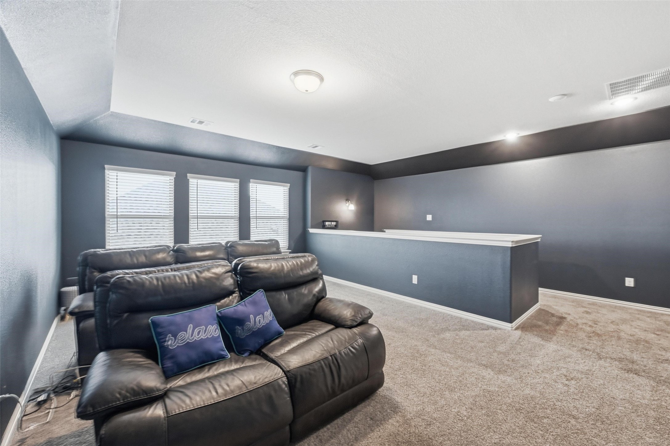 196 Lady Bird Drive Waxahachie TX 75165