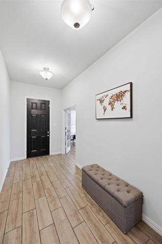 196 Lady Bird Drive Waxahachie TX 75165