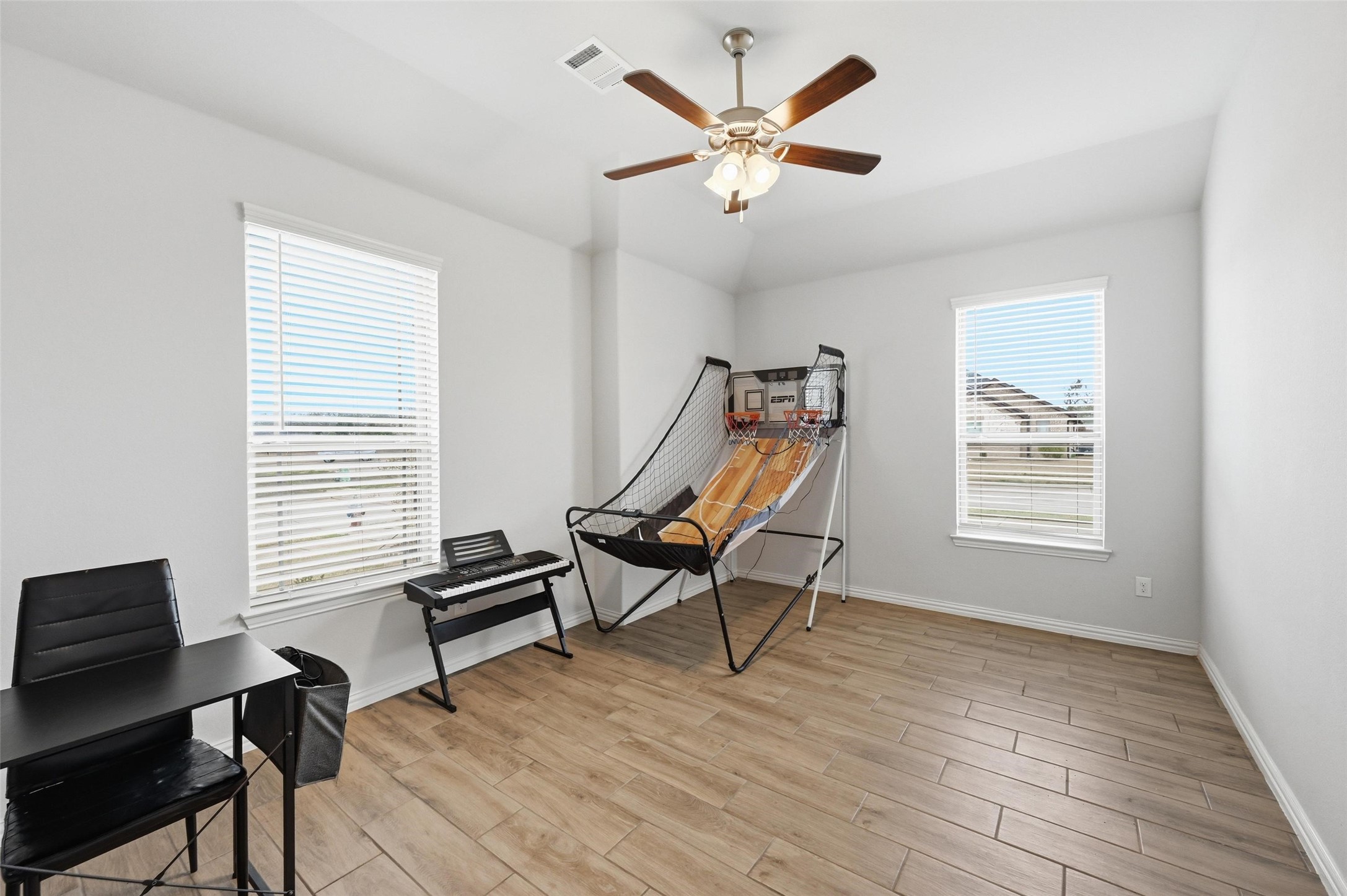 196 Lady Bird Drive Waxahachie TX 75165