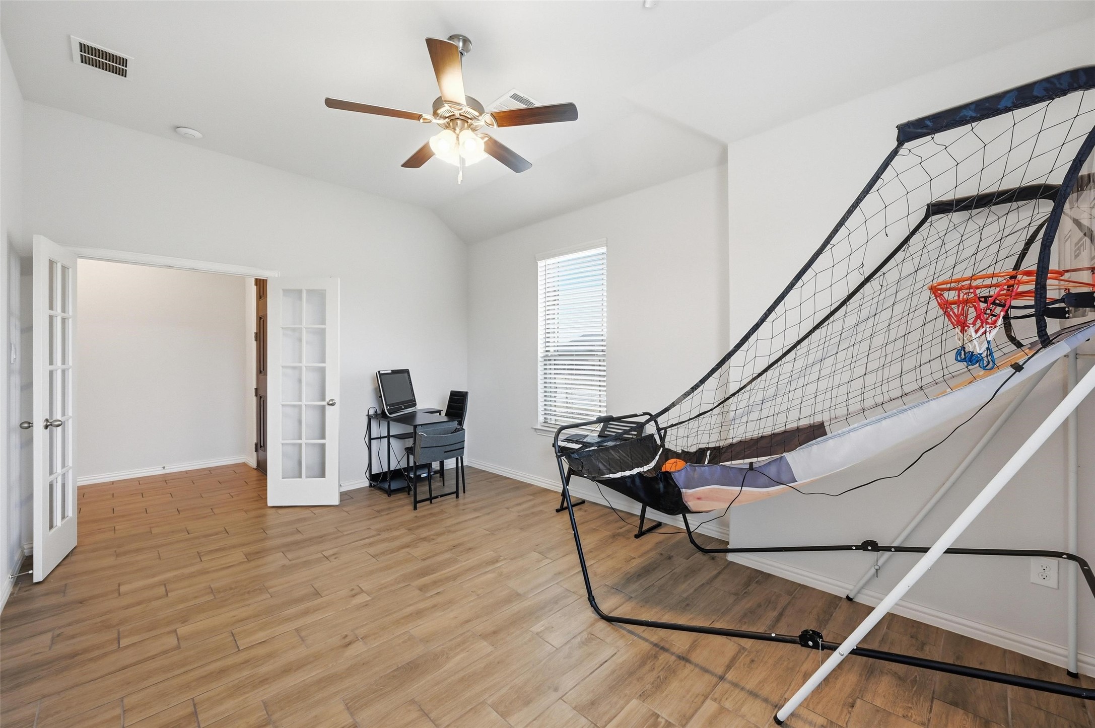 196 Lady Bird Drive Waxahachie TX 75165
