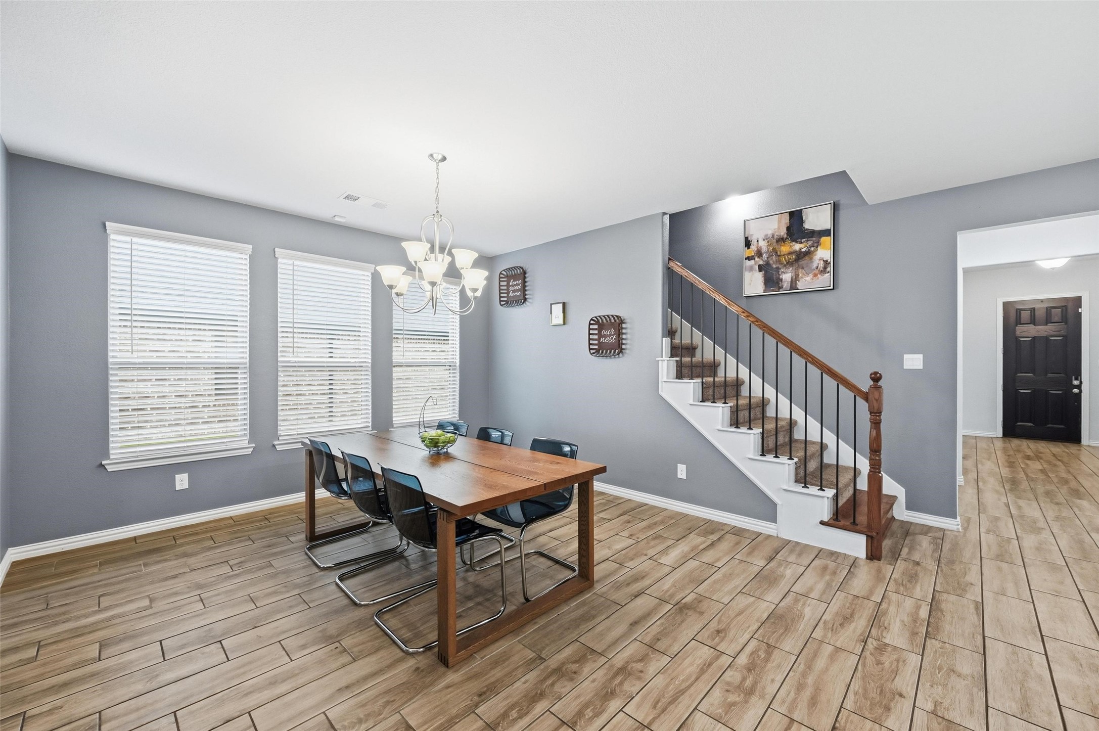 196 Lady Bird Drive Waxahachie TX 75165