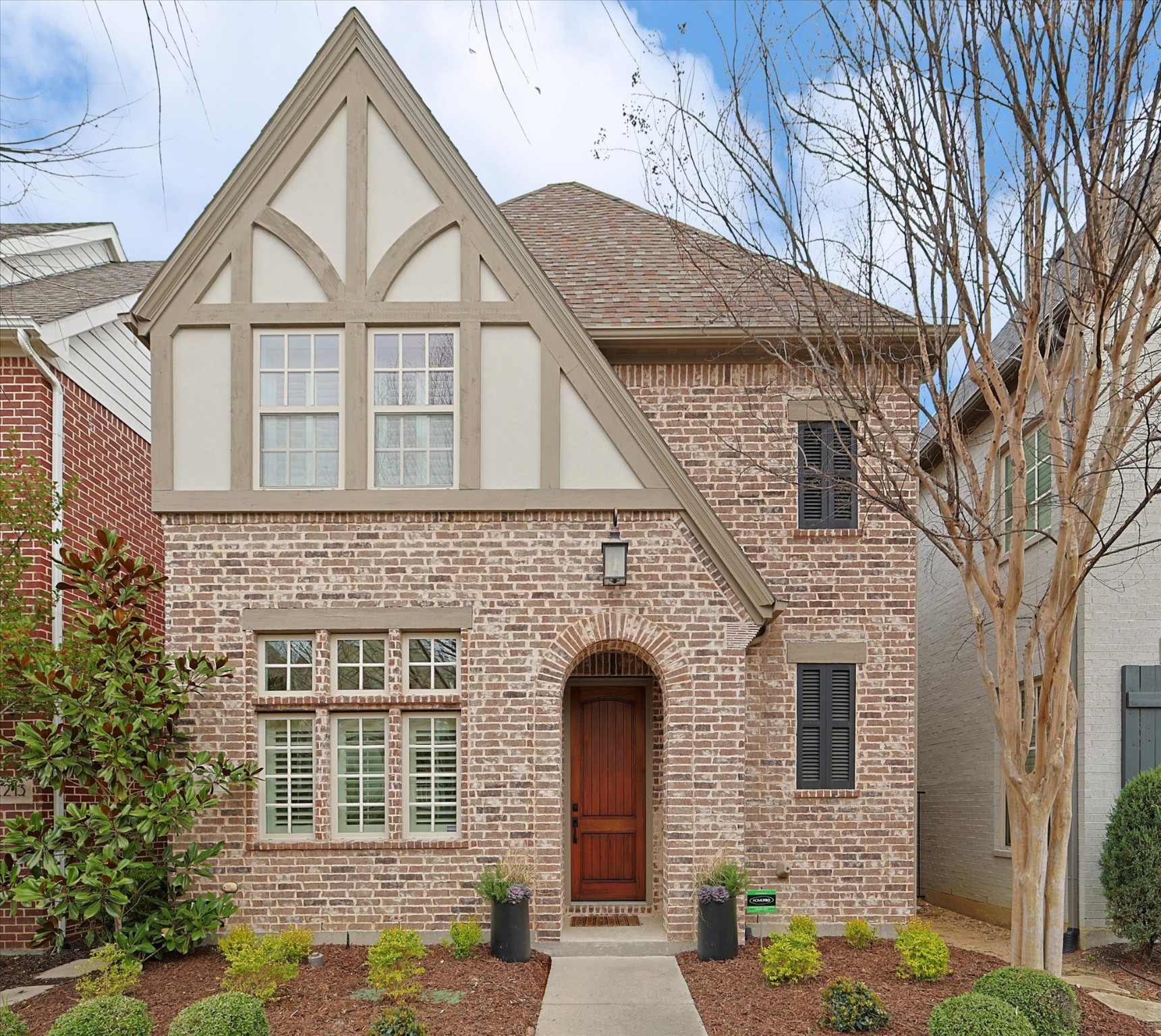 2217 Longwood Drive Carrollton TX 75010
