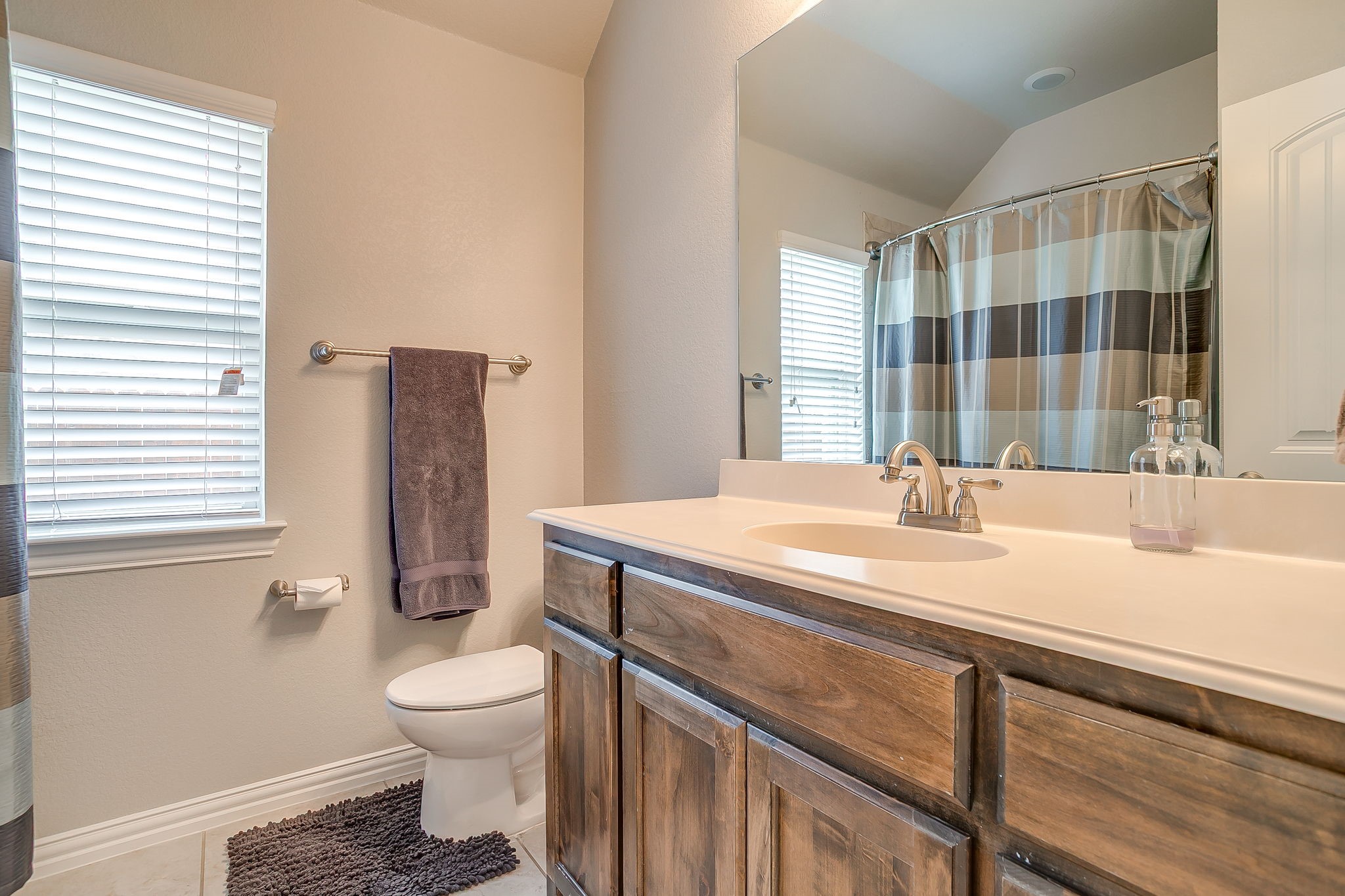 2721 Buffalo Run Burleson TX 76028