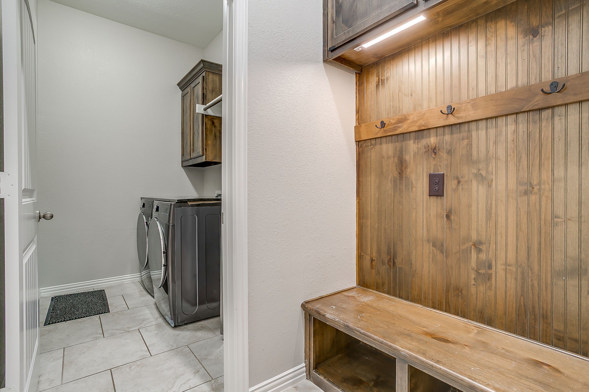 2721 Buffalo Run Burleson TX 76028