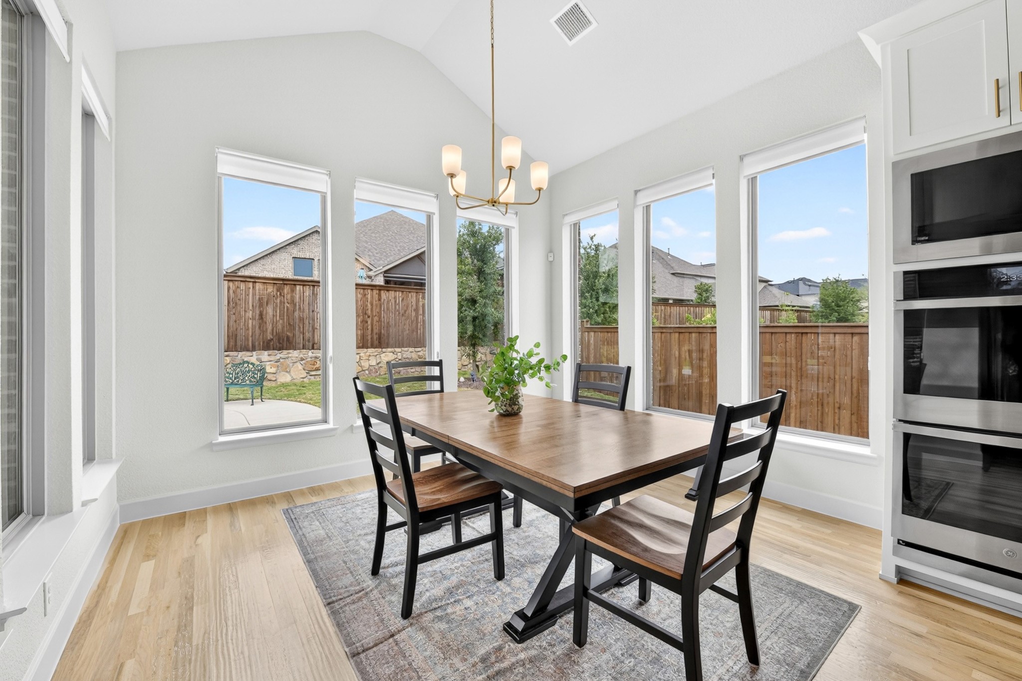 2360 Shady Hill Drive Prosper TX 75078