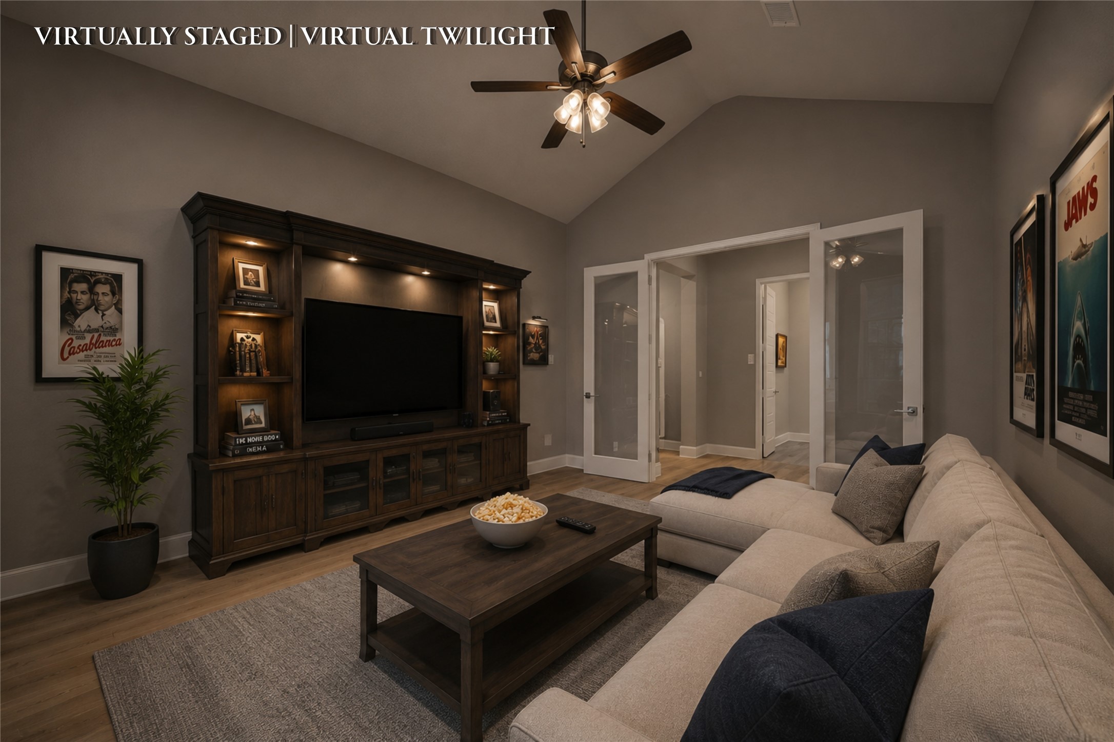 2360 Shady Hill Drive Prosper TX 75078