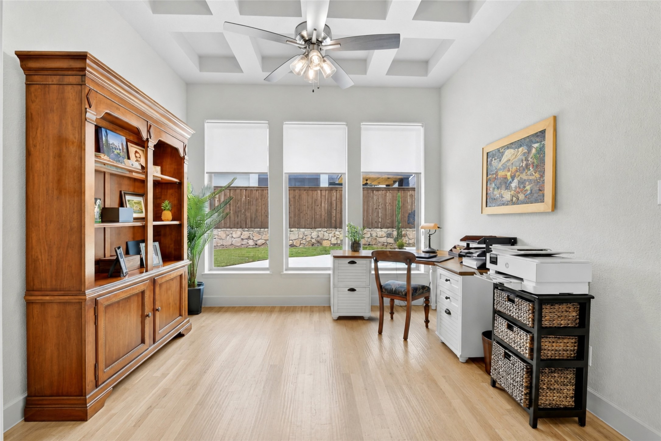 2360 Shady Hill Drive Prosper TX 75078
