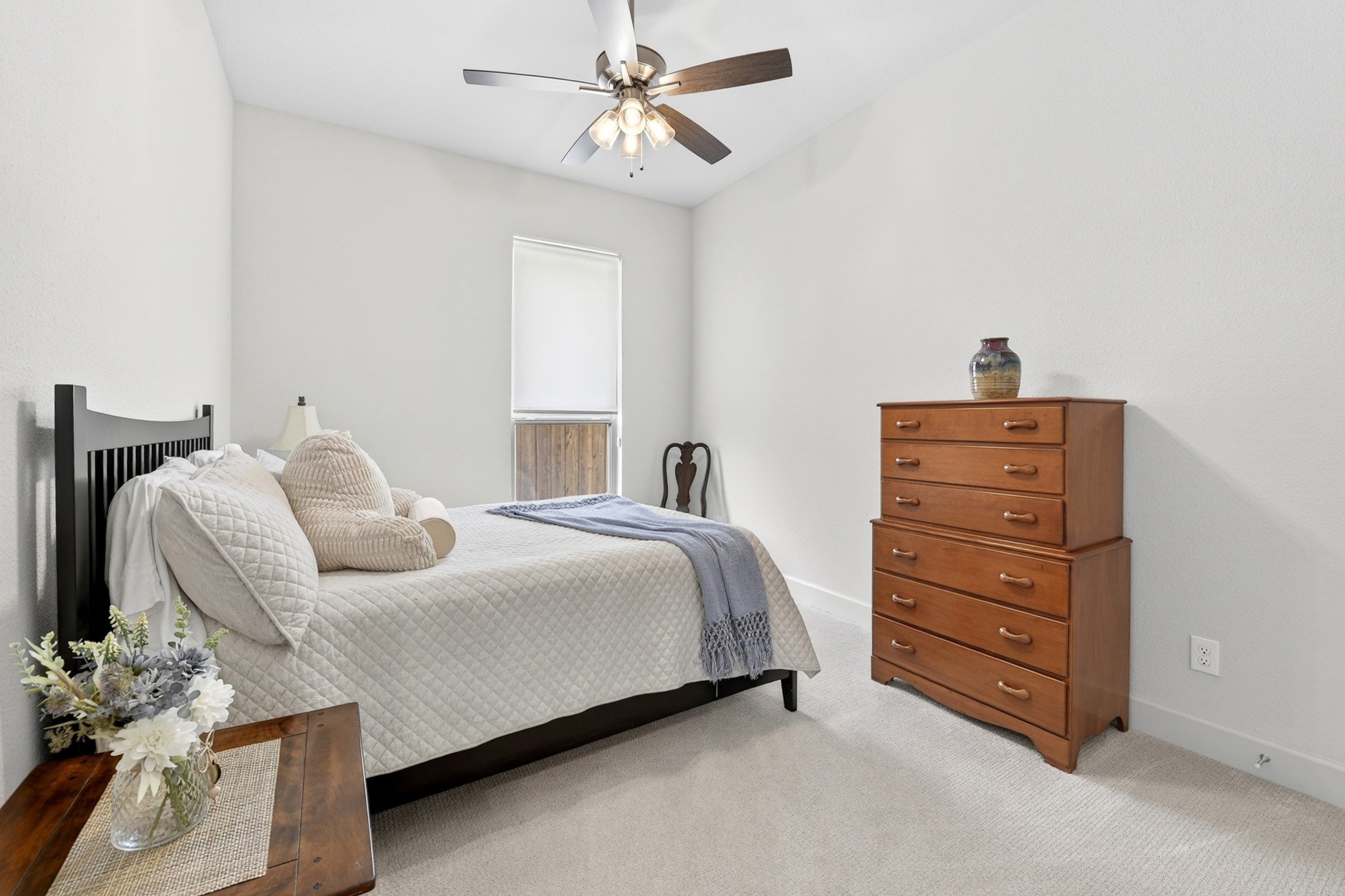 2360 Shady Hill Drive Prosper TX 75078