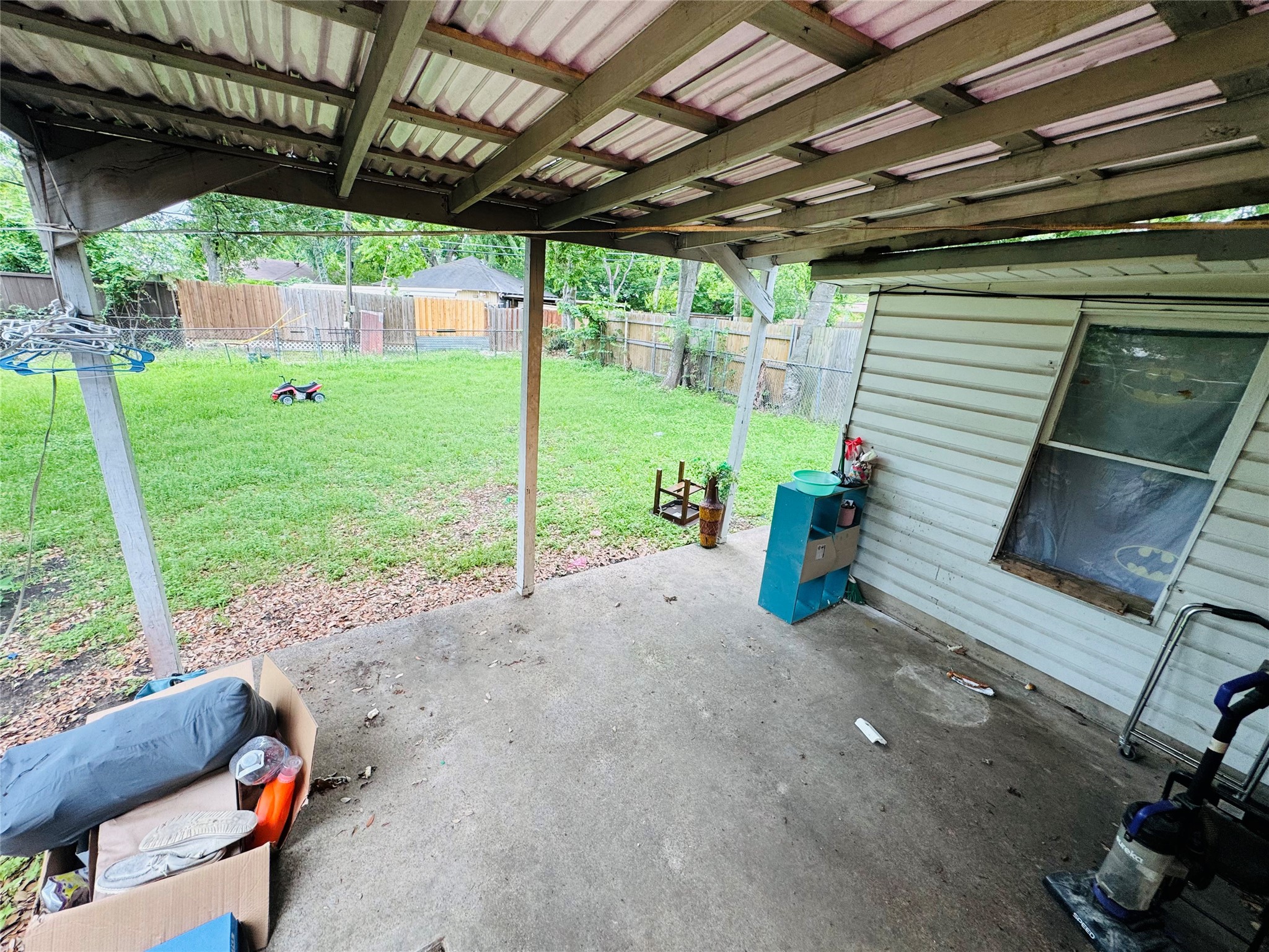 10568 Ferguson Road Dallas TX 75228
