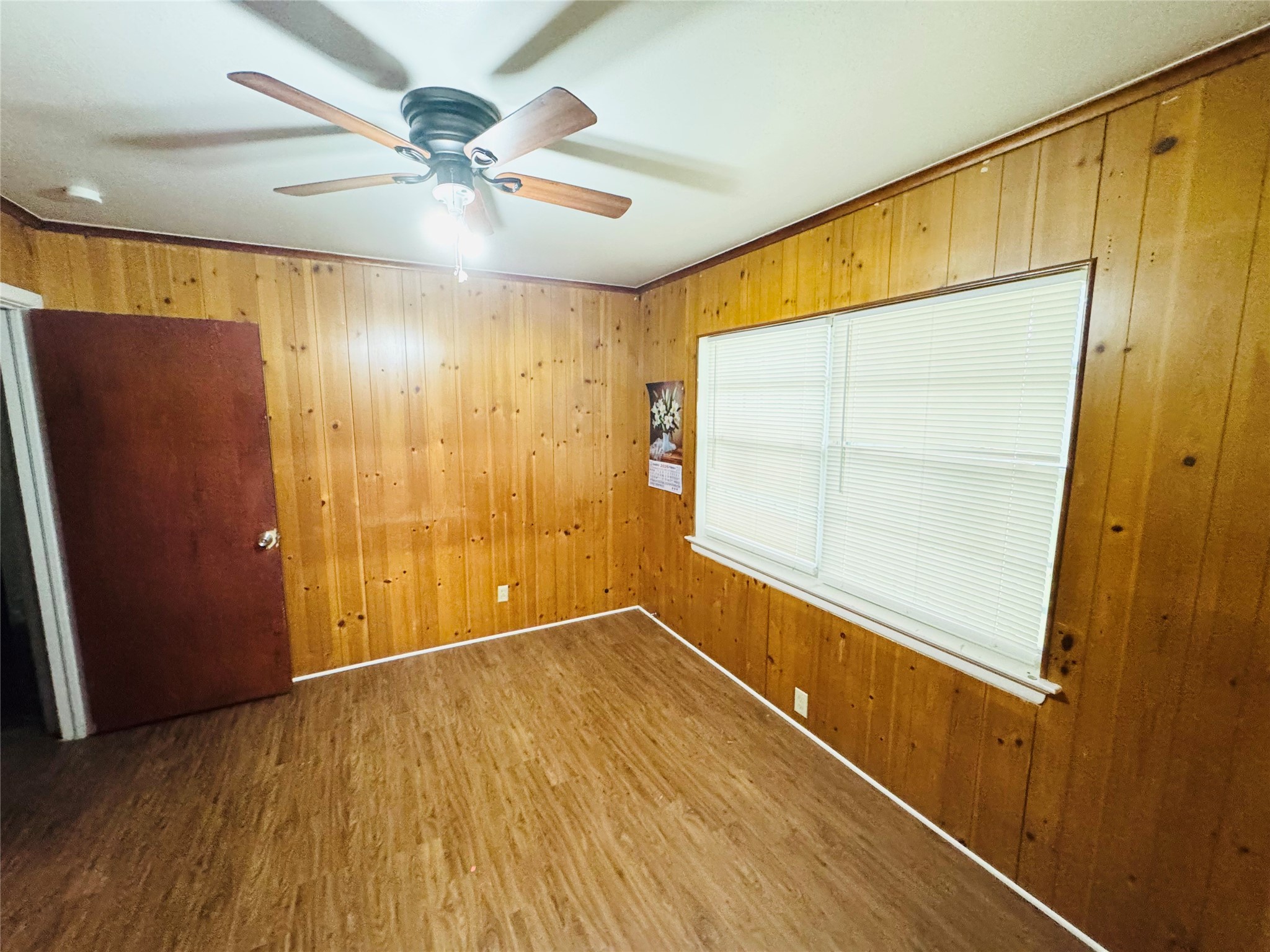 10568 Ferguson Road Dallas TX 75228