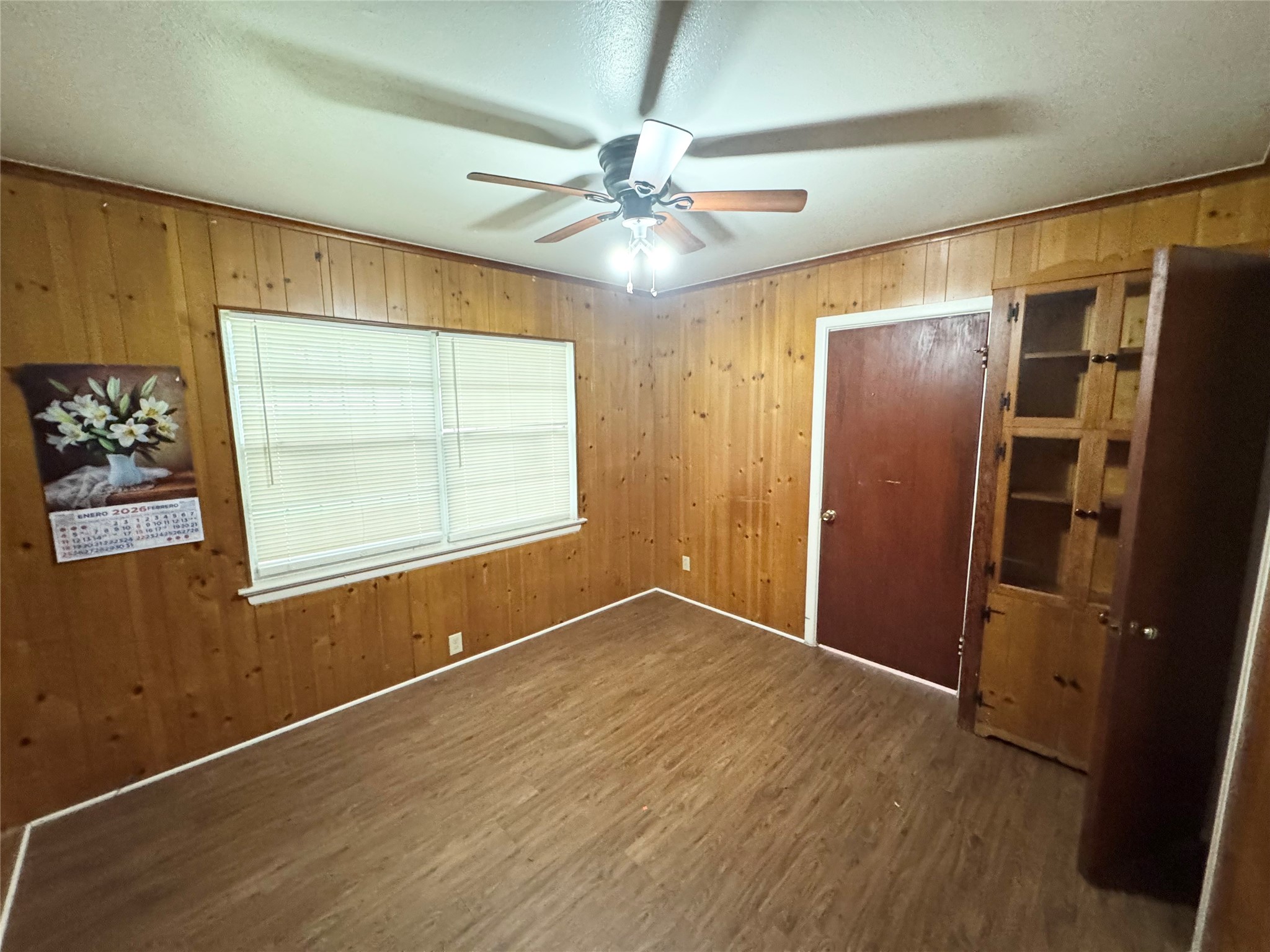 10568 Ferguson Road Dallas TX 75228