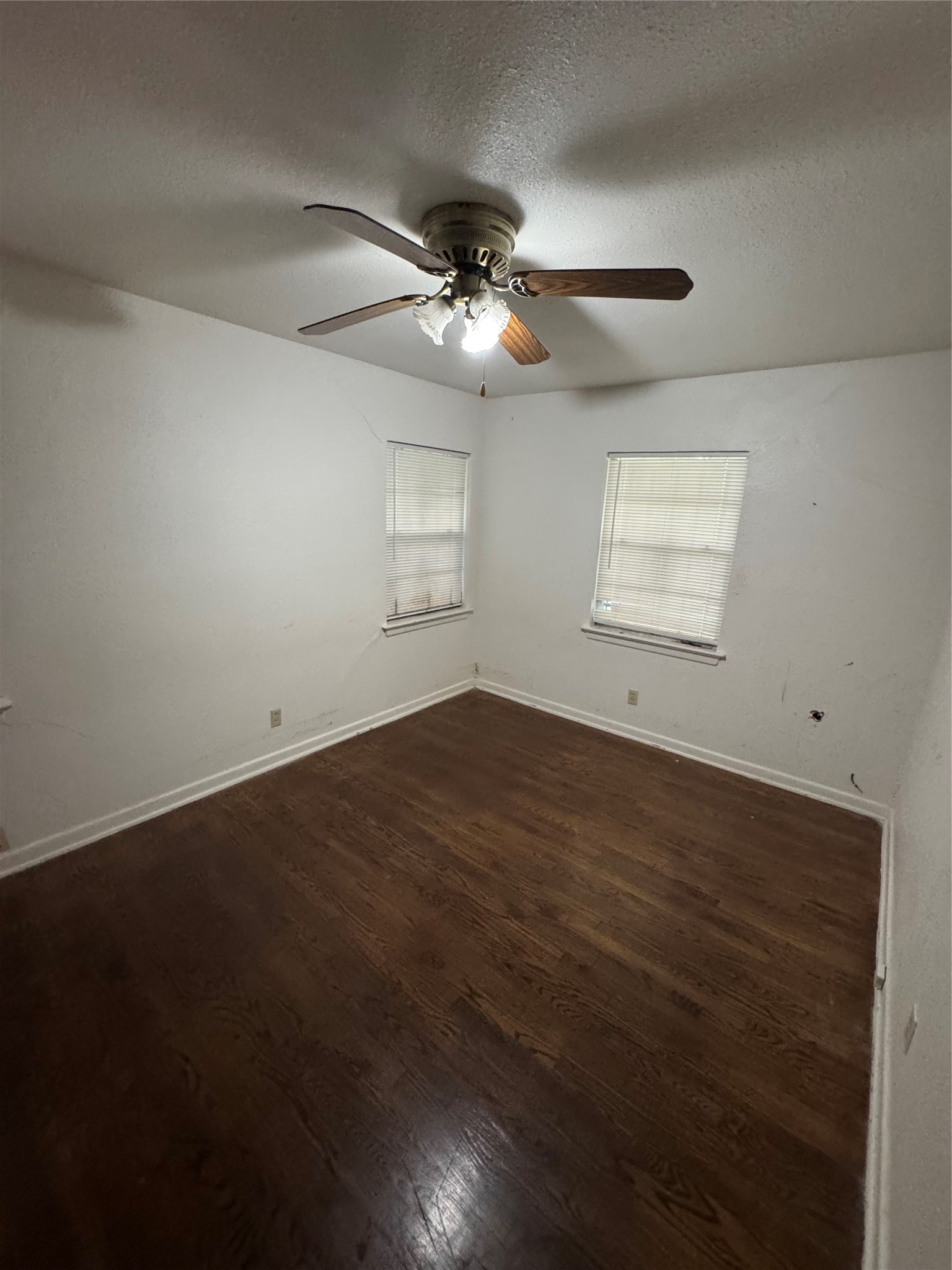 10568 Ferguson Road Dallas TX 75228