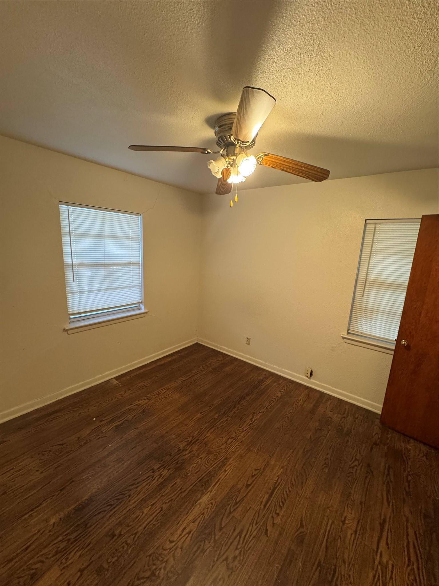 10568 Ferguson Road Dallas TX 75228