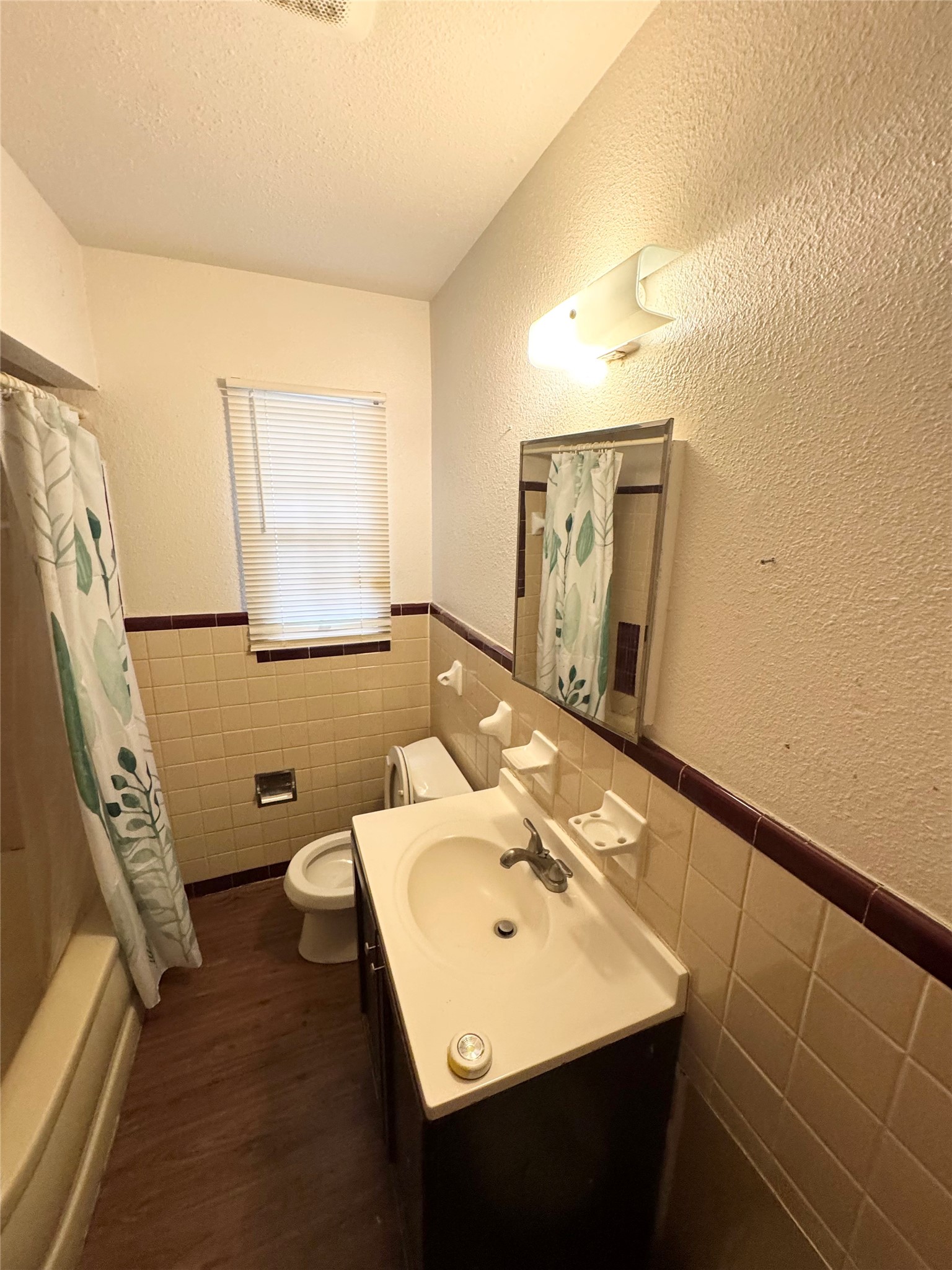 10568 Ferguson Road Dallas TX 75228