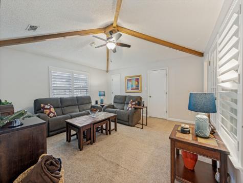 2526 Dove Creek Lane Carrollton TX 75006
