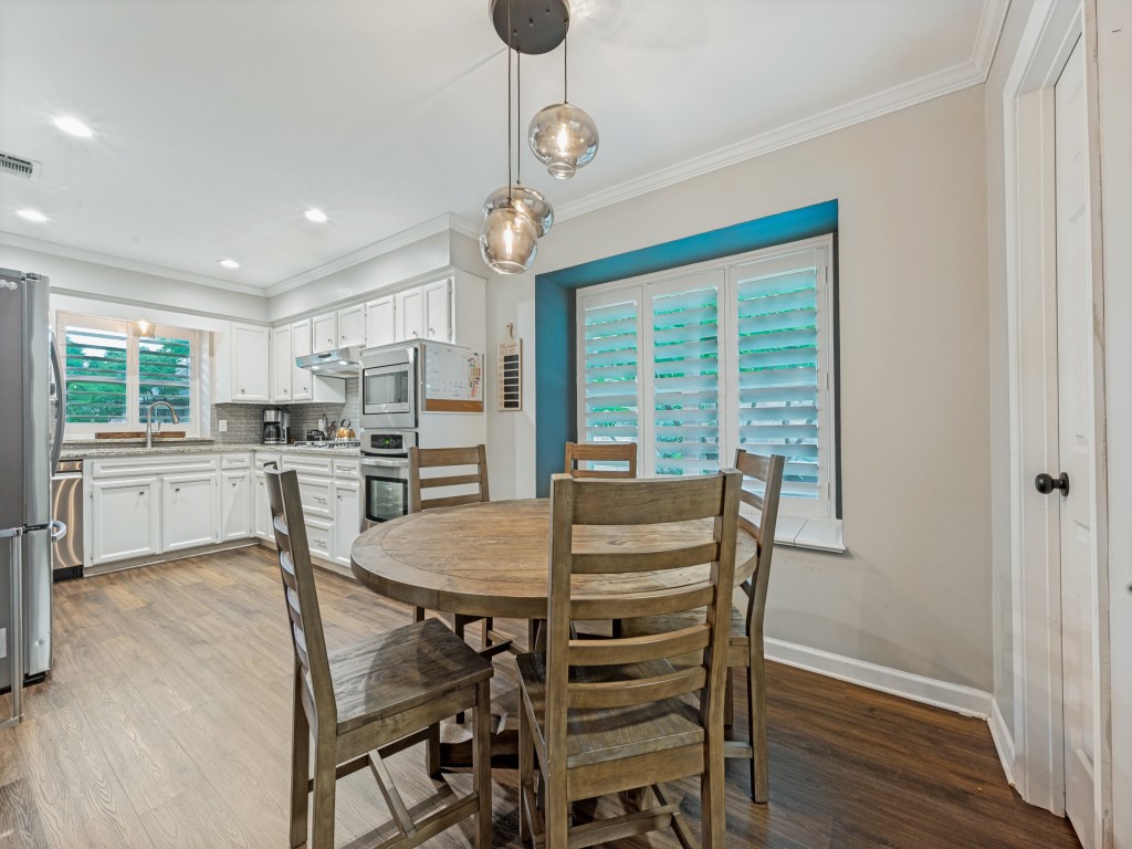 2526 Dove Creek Lane Carrollton TX 75006