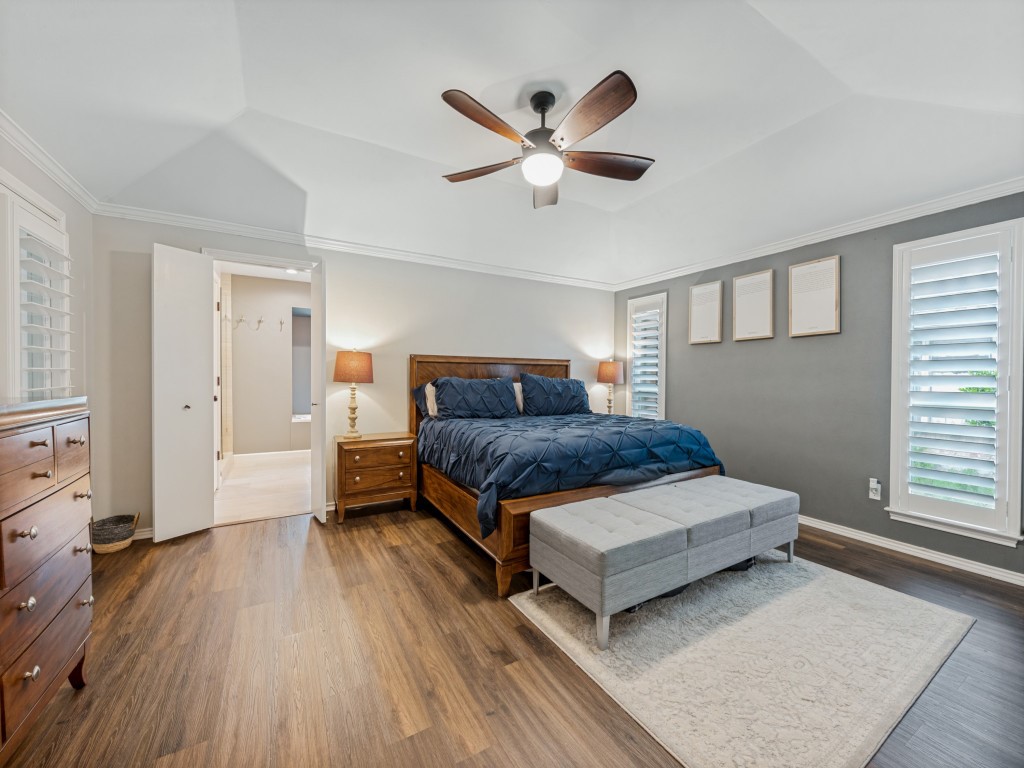 2526 Dove Creek Lane Carrollton TX 75006