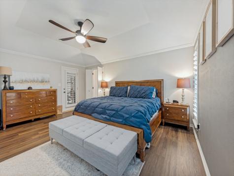 2526 Dove Creek Lane Carrollton TX 75006