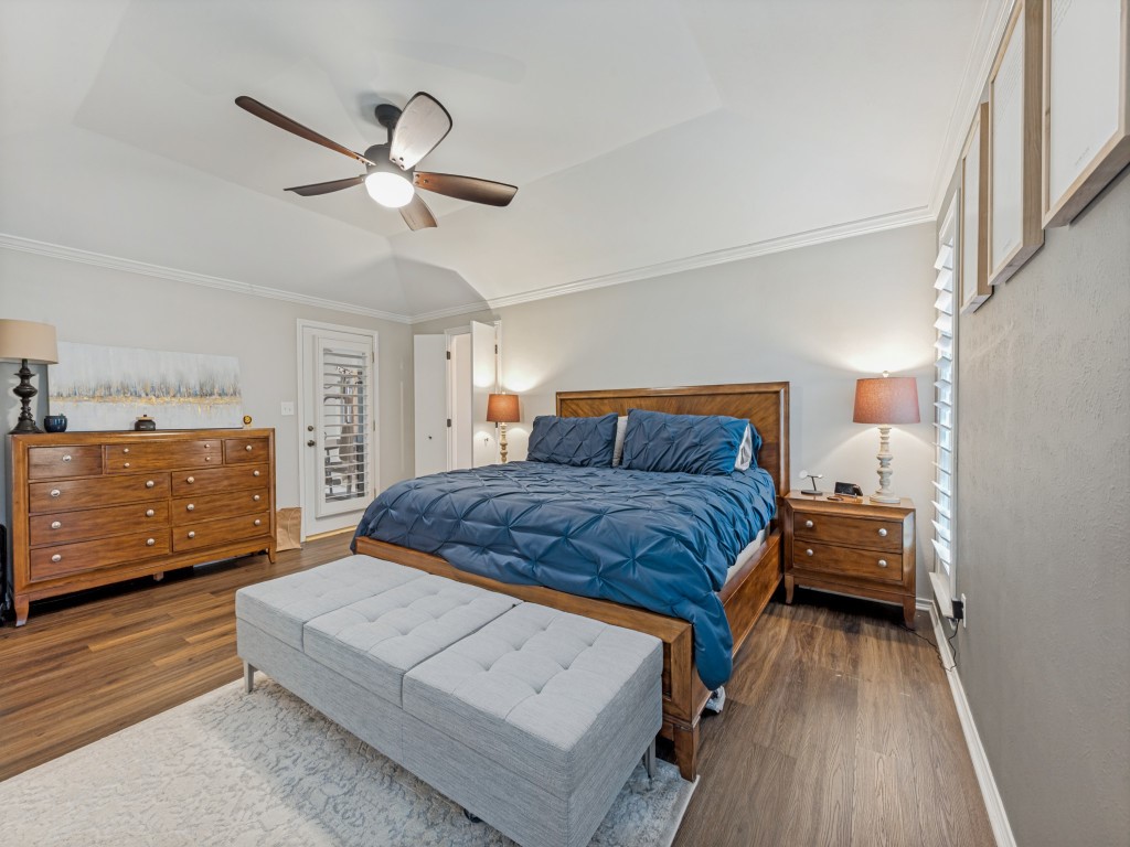 2526 Dove Creek Lane Carrollton TX 75006