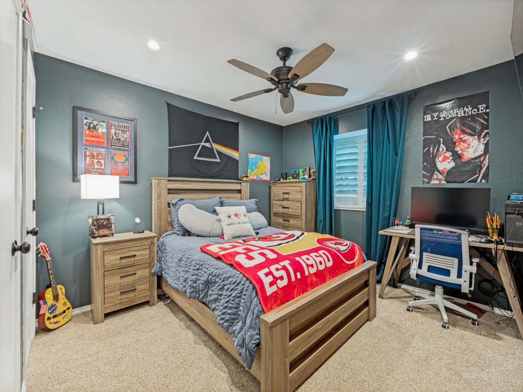 2526 Dove Creek Lane Carrollton TX 75006
