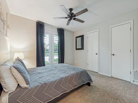 2526 Dove Creek Lane Carrollton TX 75006