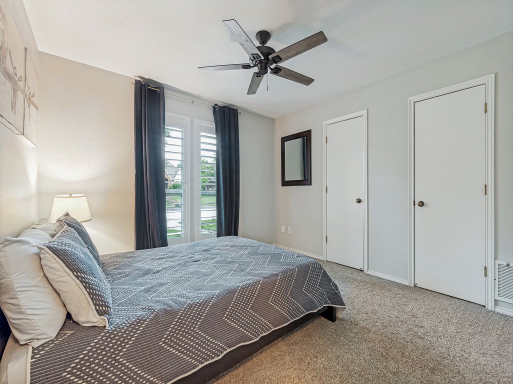 2526 Dove Creek Lane Carrollton TX 75006