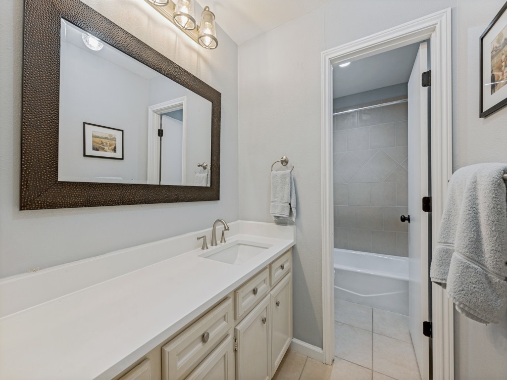 2526 Dove Creek Lane Carrollton TX 75006