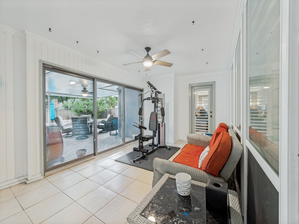 2526 Dove Creek Lane Carrollton TX 75006