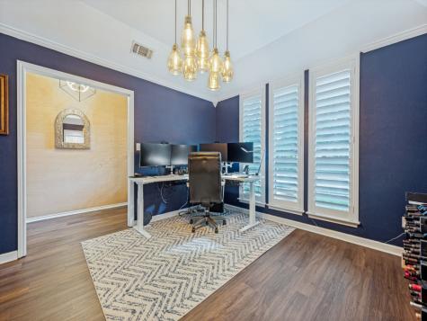 2526 Dove Creek Lane Carrollton TX 75006