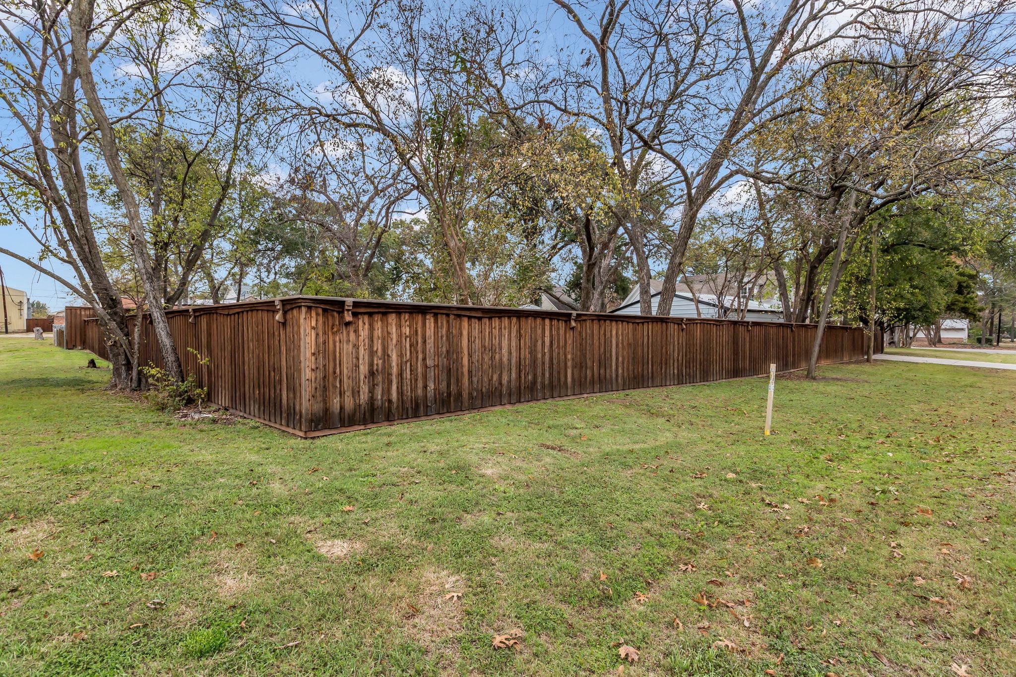 701 Johnson Terrell TX 75160