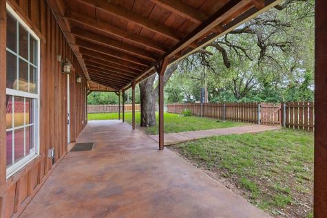 433 Hobson Bend Road Weatherford TX 76088