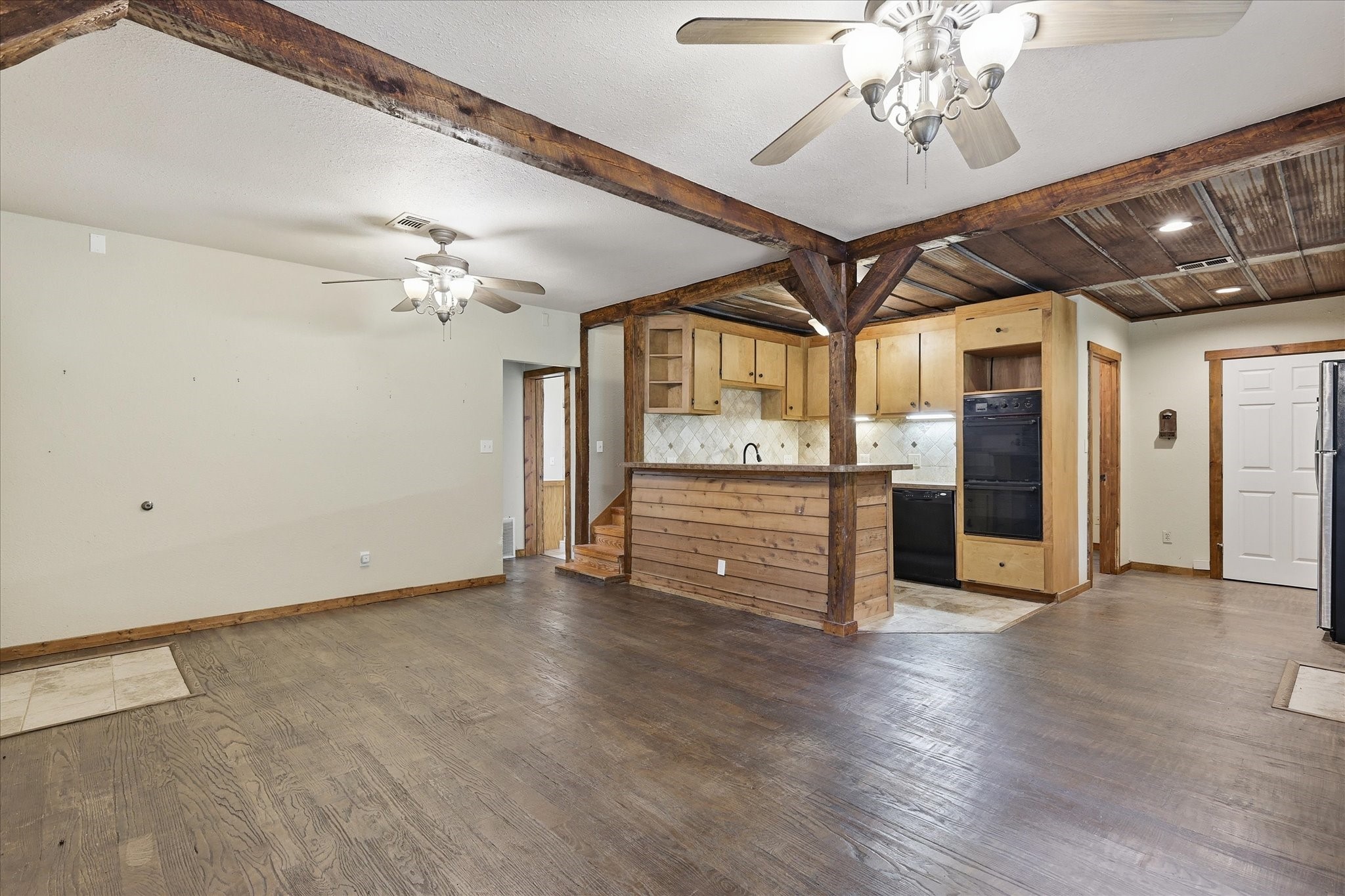 433 Hobson Bend Road Weatherford TX 76088