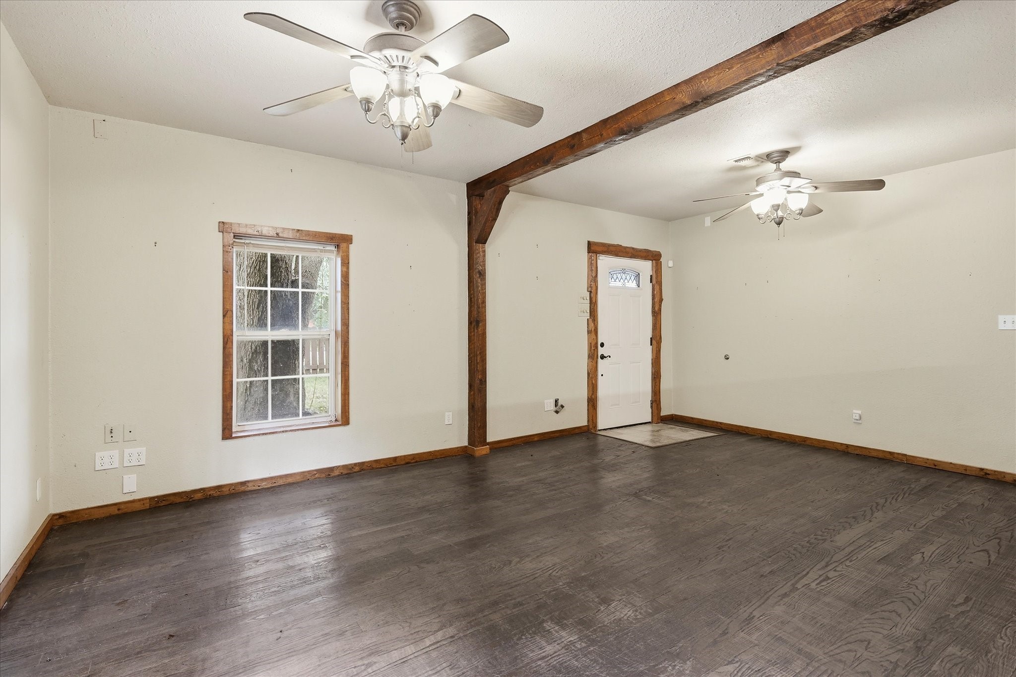 433 Hobson Bend Road Weatherford TX 76088