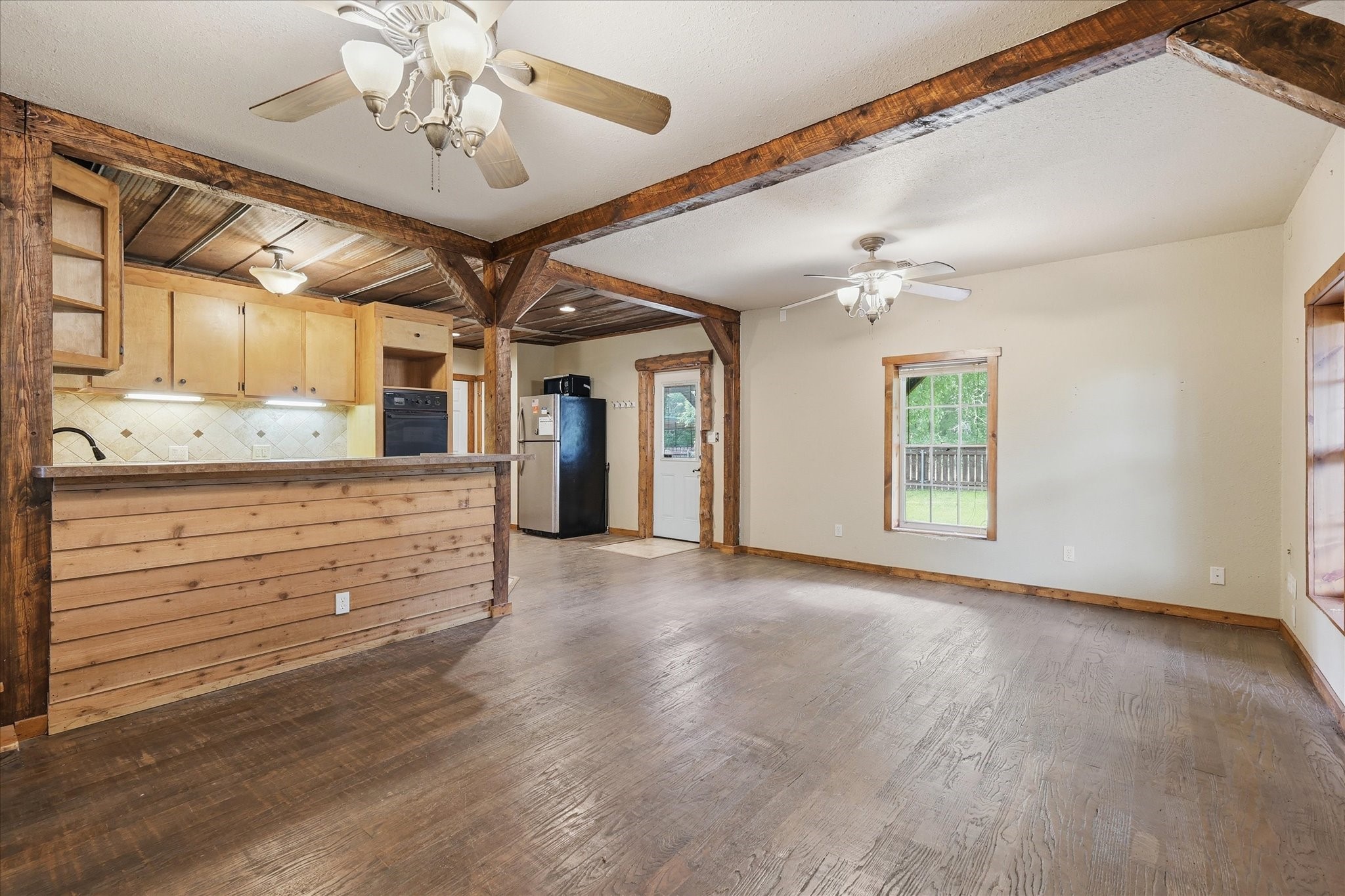 433 Hobson Bend Road Weatherford TX 76088