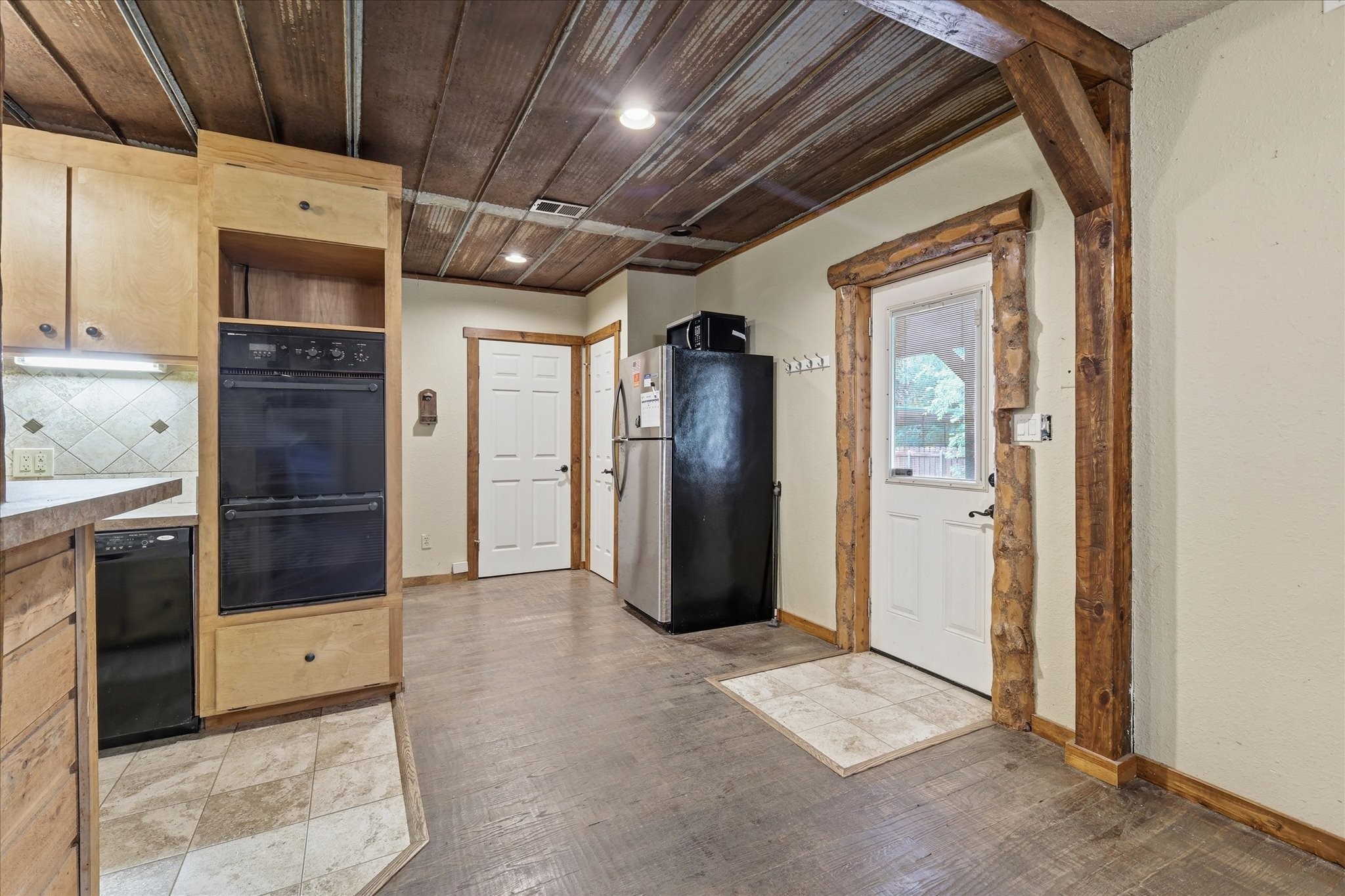 433 Hobson Bend Road Weatherford TX 76088
