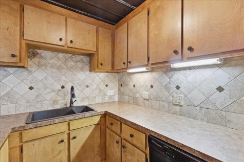 433 Hobson Bend Road Weatherford TX 76088