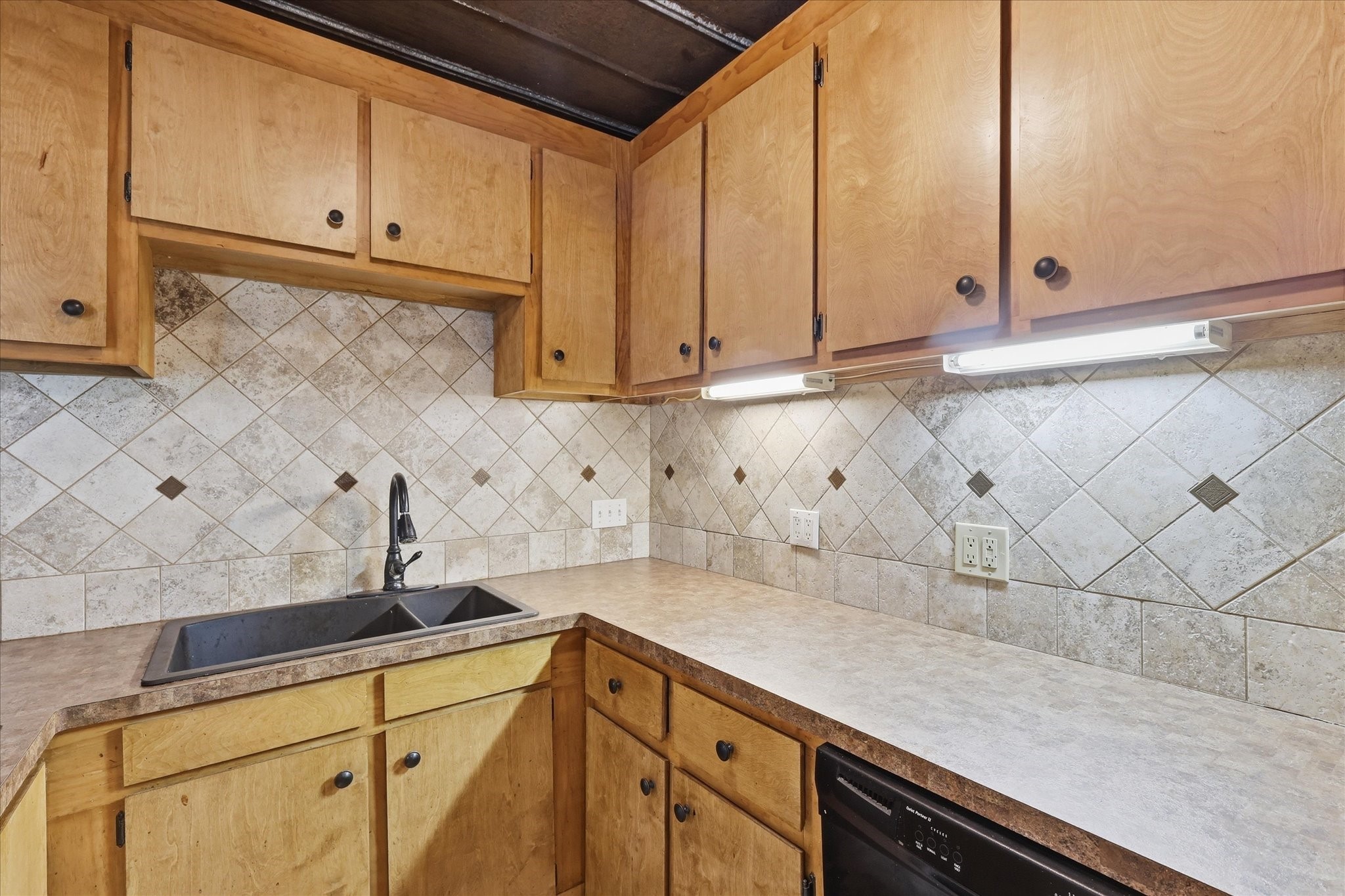 433 Hobson Bend Road Weatherford TX 76088