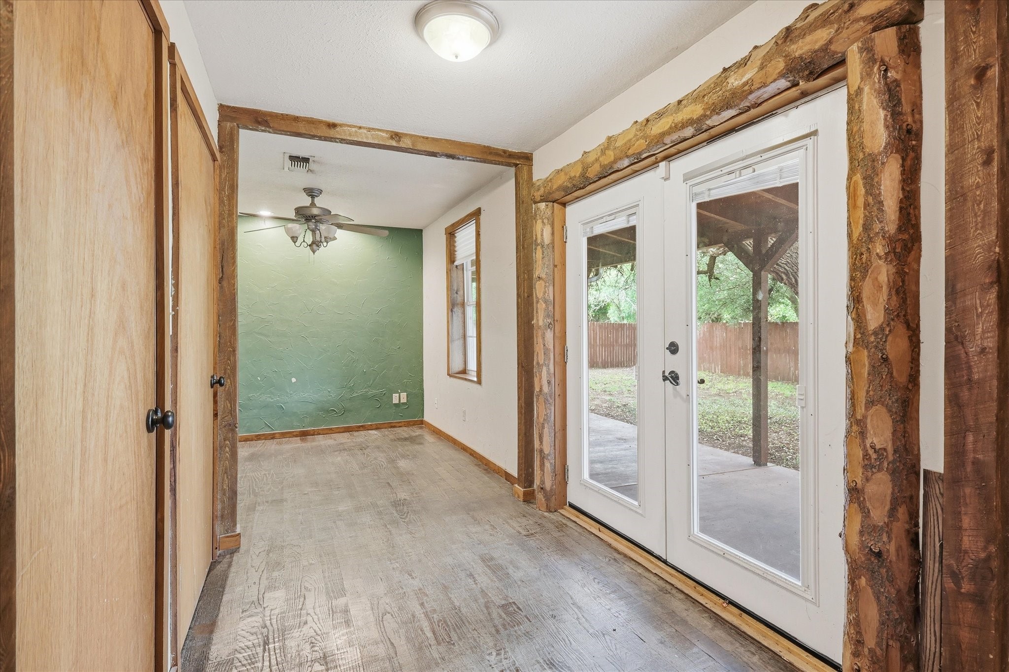 433 Hobson Bend Road Weatherford TX 76088
