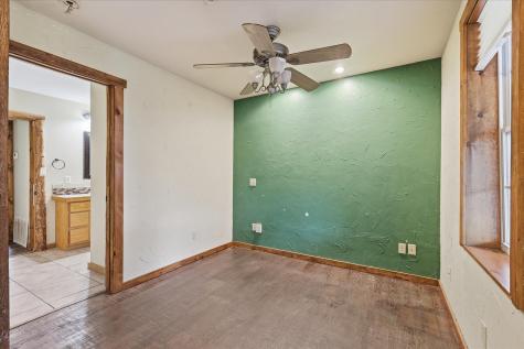 433 Hobson Bend Road Weatherford TX 76088