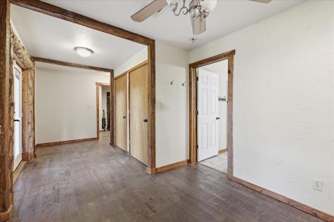 433 Hobson Bend Road Weatherford TX 76088