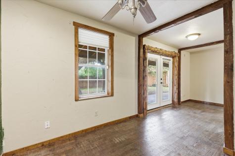 433 Hobson Bend Road Weatherford TX 76088