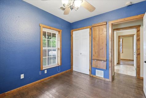433 Hobson Bend Road Weatherford TX 76088