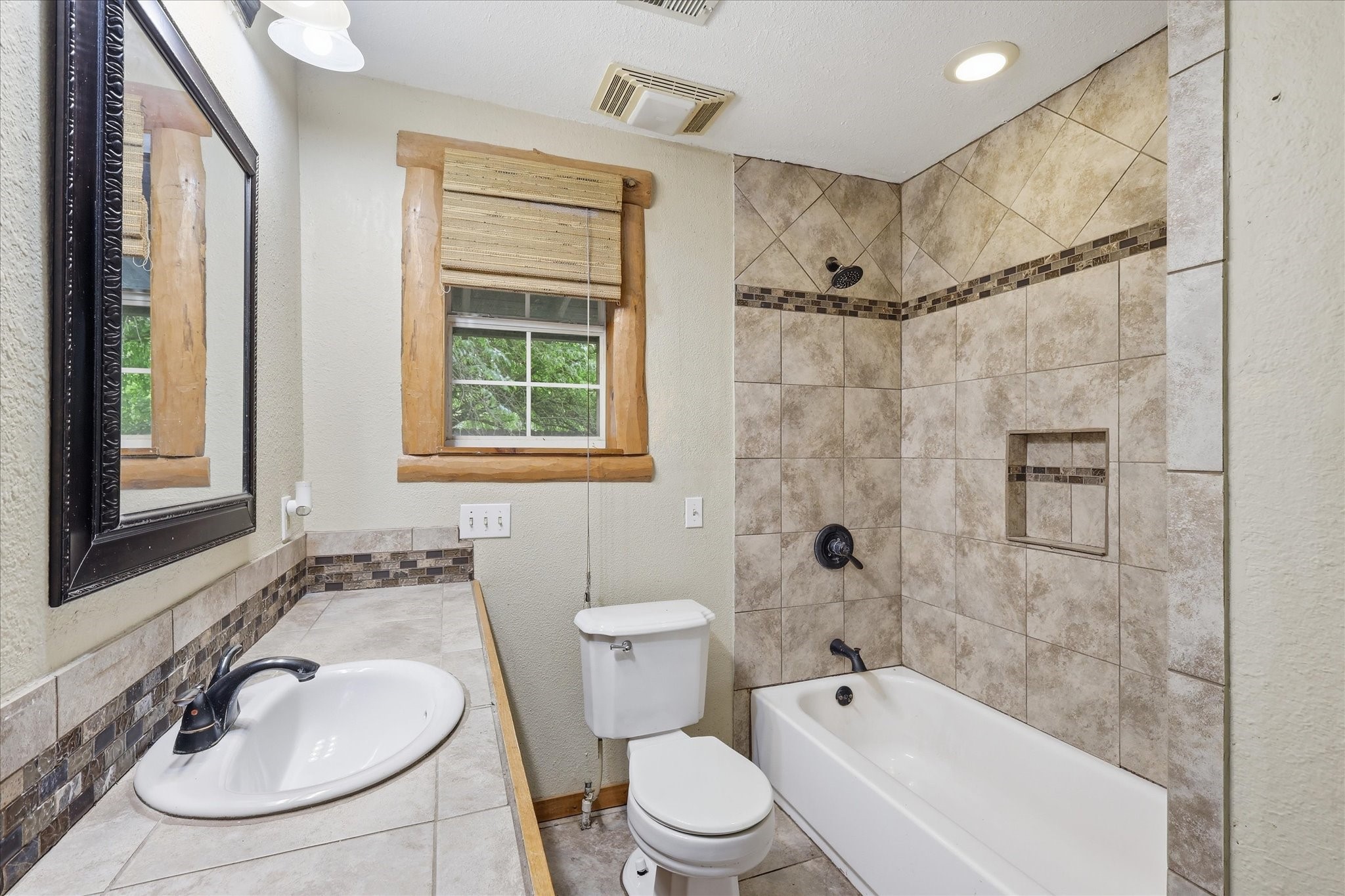 433 Hobson Bend Road Weatherford TX 76088