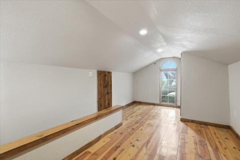 433 Hobson Bend Road Weatherford TX 76088