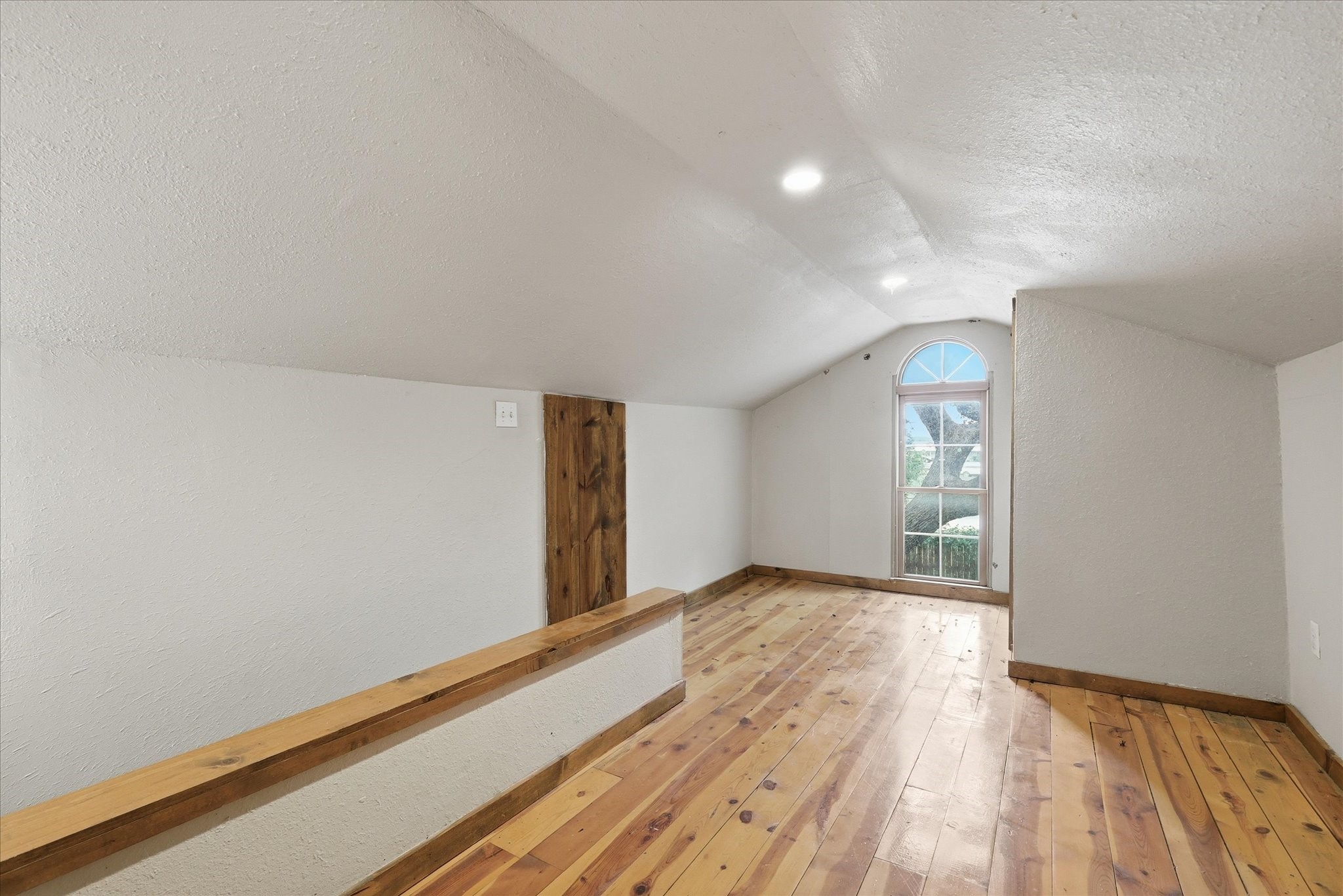 433 Hobson Bend Road Weatherford TX 76088