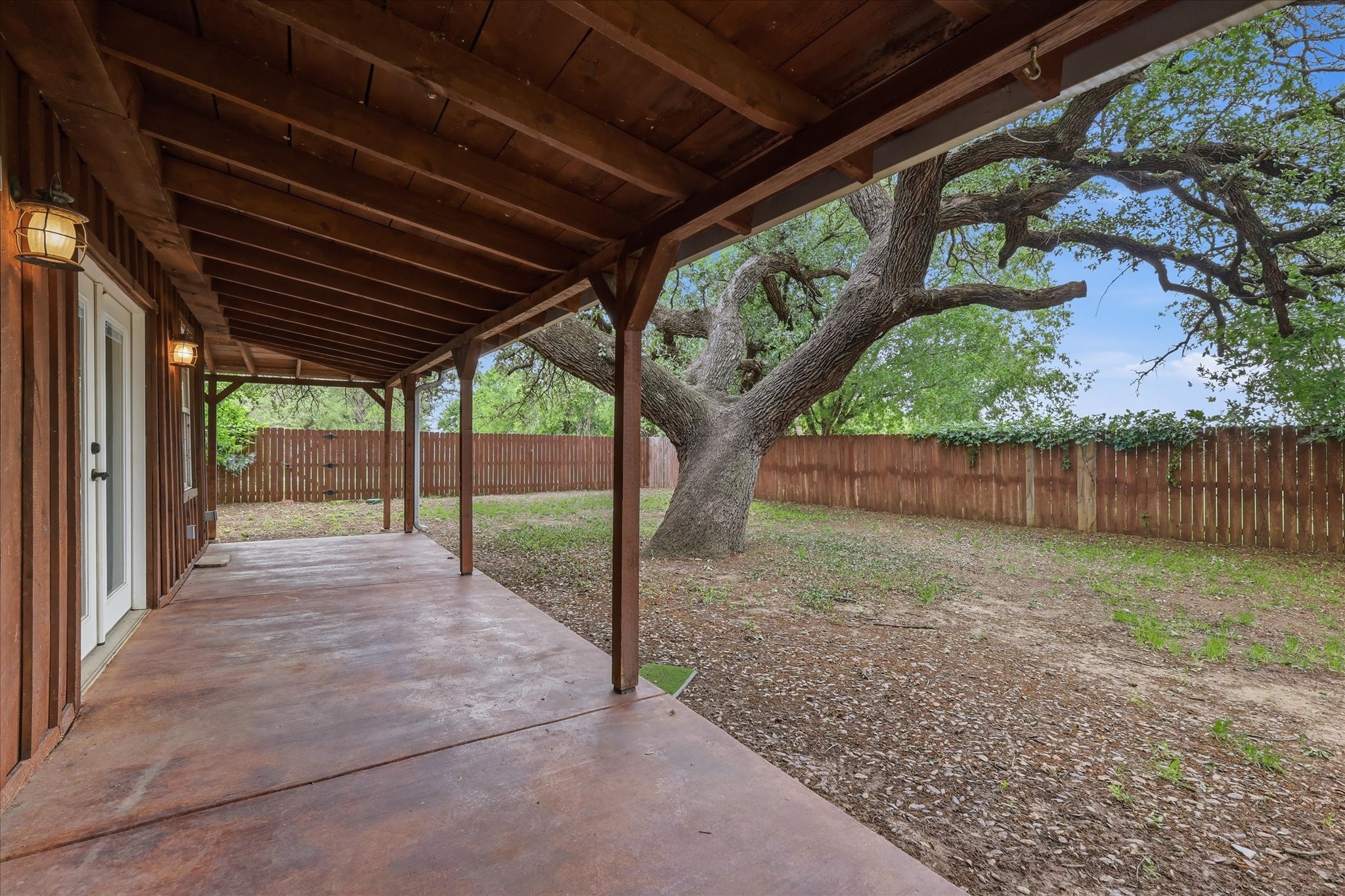 433 Hobson Bend Road Weatherford TX 76088