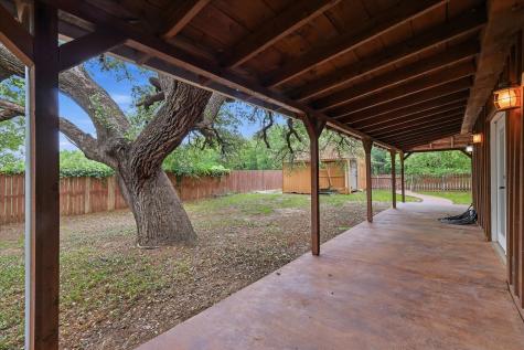433 Hobson Bend Road Weatherford TX 76088