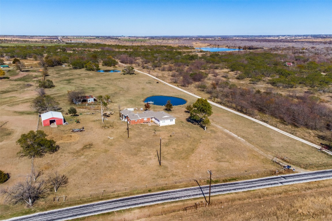 3311 Marilee Road Gunter TX 75058