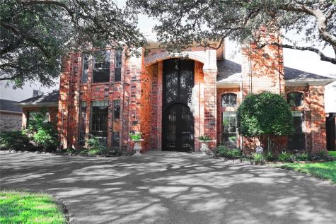 4581 Hallmark Drive Plano TX 75024