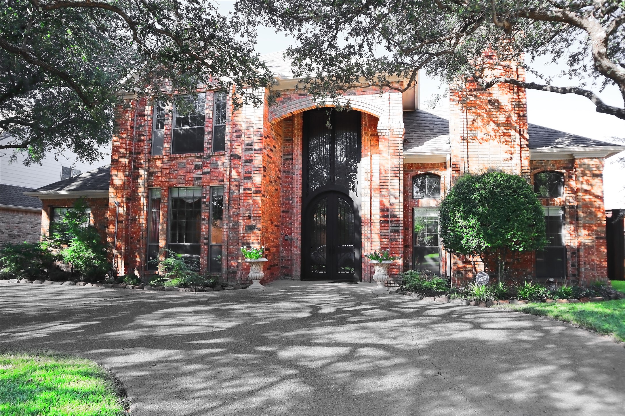 4581 Hallmark Drive Plano TX 75024